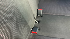 Toyota Aygo 1.0 VVT-i X-Cite 5 TSS 5dr Petrol Hatchback